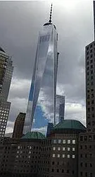 Rented by Platinum Properties