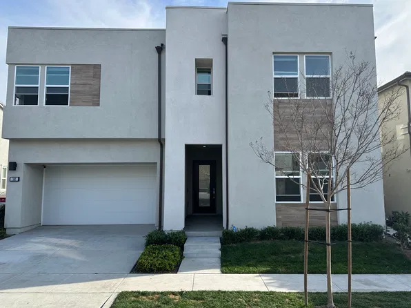 140 Edna Pkwy, Lake Forest, CA 92630