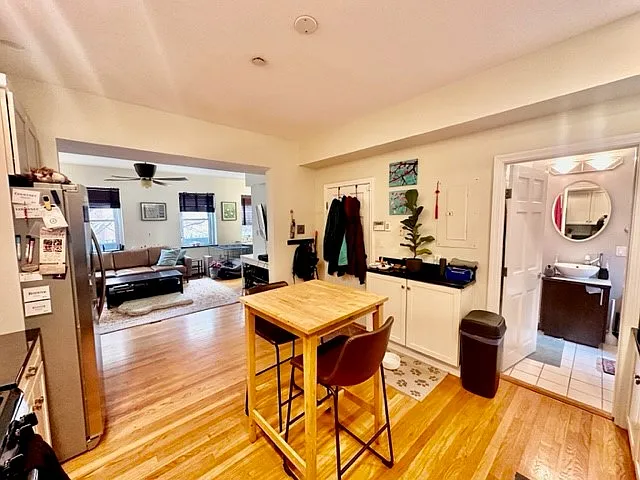 1 Fairfield Pl #2 — Photo 20