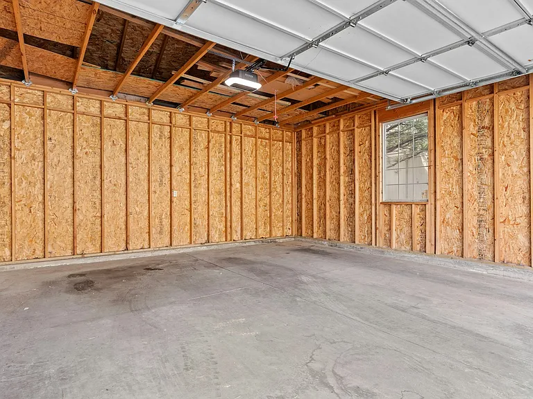 2153 N Springtime Dr — Photo 21