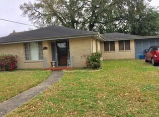 6700 W Magnolia Blvd, Harahan, LA 70123
