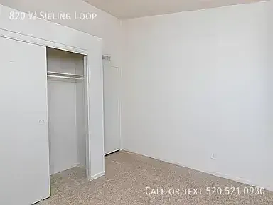 820 W Sieling Loop — Photo 17