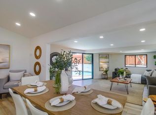 4974 Zion Ave, San Diego, CA 92120