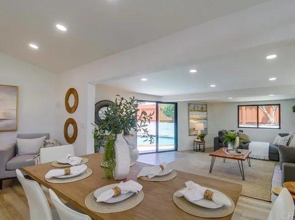 4974 Zion Ave, San Diego, CA 92120