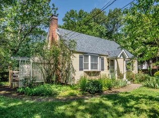 244 Stanwood Dr, New Britain, CT 06053