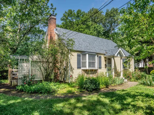 244 Stanwood Drive, New Britain, CT 06053