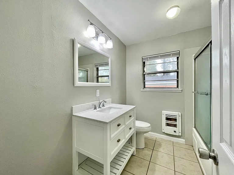 123 E Hoyt Dr — Photo 12