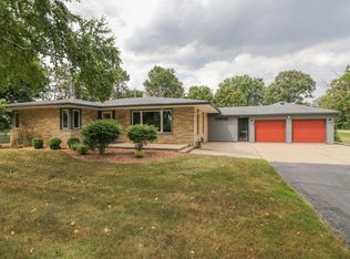 6310 85th St, Pleasant Prairie, WI 53158