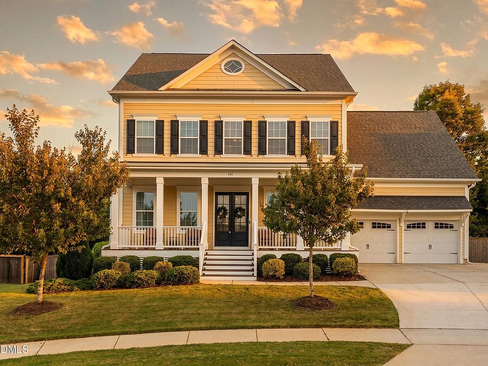 1st image of 341 Ironcreek Pl