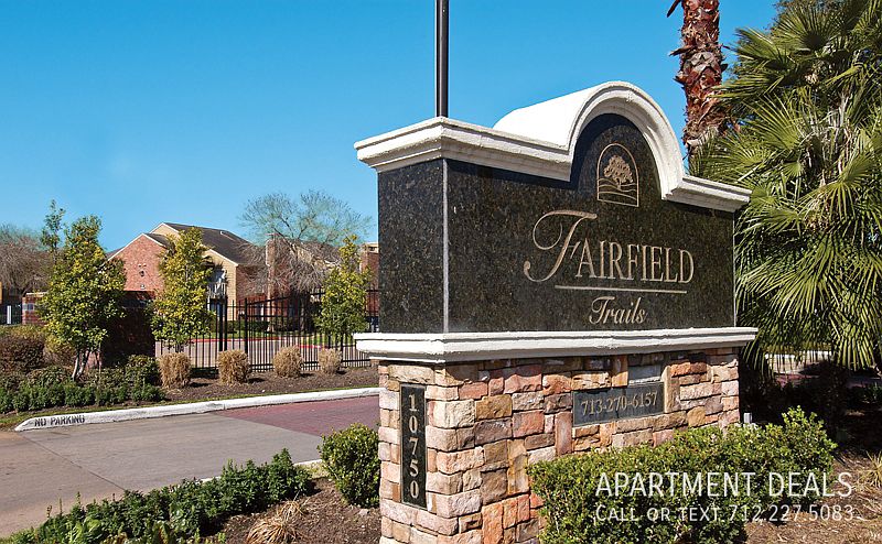 1st image of 10756 Westbrae Pkwy #771