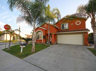 8314 San Luis Potosi Pl, Pico Rivera, CA 90660