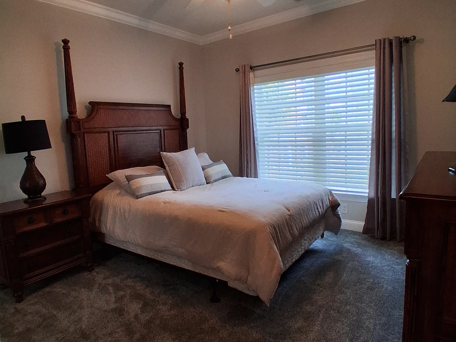 1107 Louise Costin Way — Photo 3