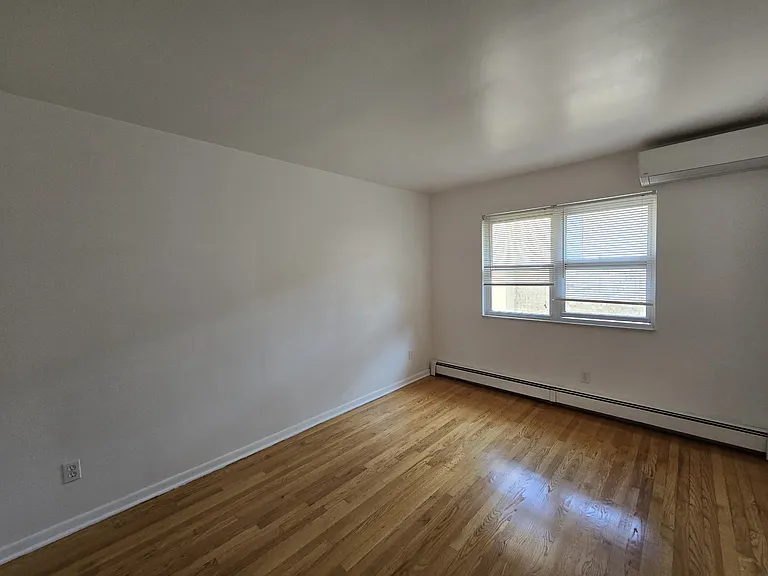 157 Morningside Ln #2 — Photo 10