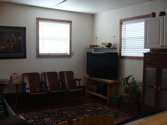5th image of 7500 County Road 912