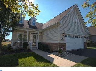 27 Devalinder Dr, Newark, DE 19702