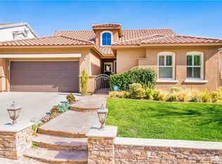 28440 Redwood Canyon Pl, Santa Clarita, CA 91390
