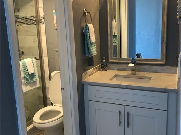 5th image of 3501 S Atlantic Ave #215