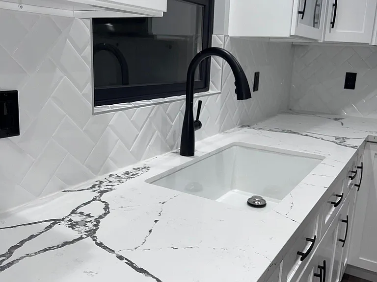E Navilla Pl — Photo 10