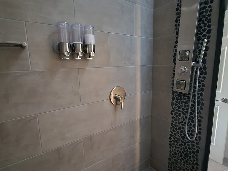 1200 Glen Canyon Dr #32 — Photo 10