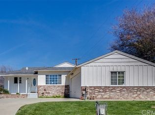 1335 Orange Ave, Monrovia, CA 91016