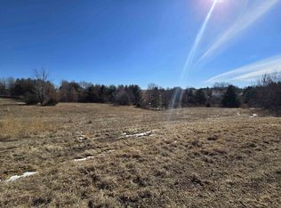 10A108 Heron Dr, Apple River, IL 61001