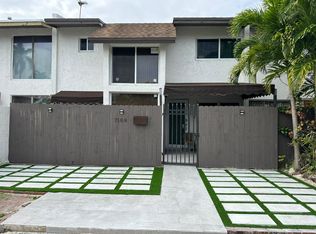 7108 SW 114th Ave, Miami, FL 33173