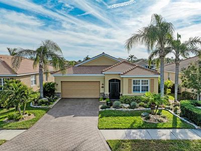 8912 Heritage Sound Dr, Bradenton, FL, 34212