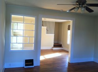 508 Garfield St, East Rochester, NY 14445