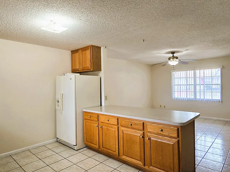 1425 Thousand Roses Dr S — Photo 4