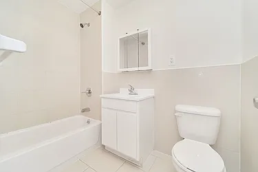 Rented by LivingNY