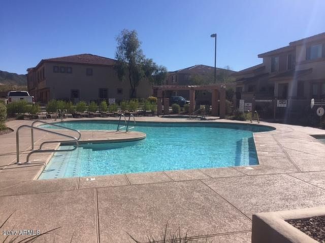1st image of 42424 N Gavilan Peak Pkwy #2201