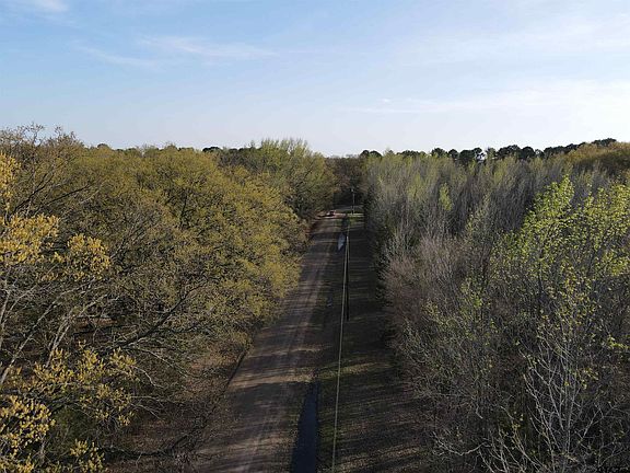 2nd image of 170 County Road 2718