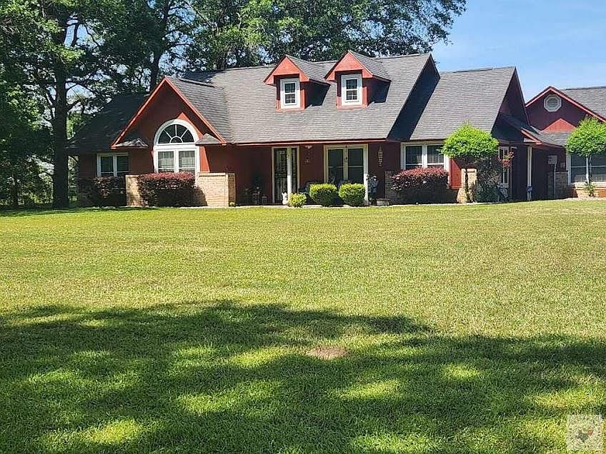 1st image of 126 Conway Rd