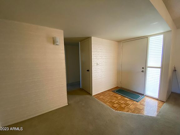 4th image of 4240 E DRAGOON Avenue