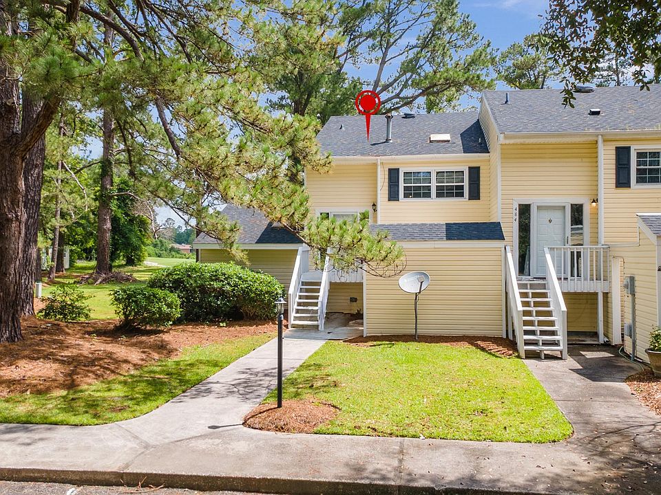 1st image of 482 Greenview Dr. #482