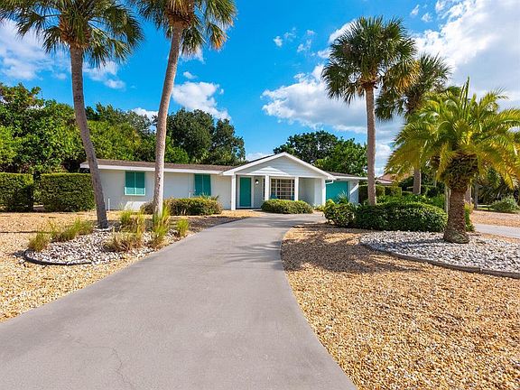 2nd image of 5533 Cape Aqua Dr