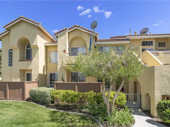 69 Alicante Aisle, Irvine, CA 92614