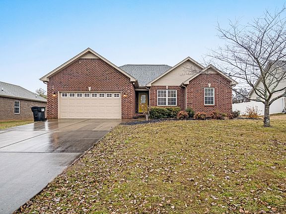 2nd image of 211 Mill Creek Ct