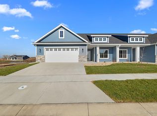 1003 11th Pl NW, Kasson, MN 55944