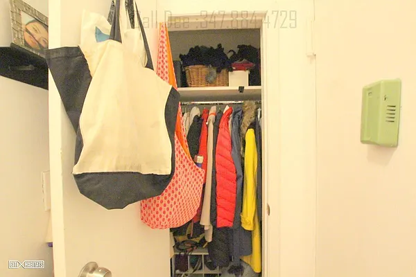 Rented by Corcoran | media 31