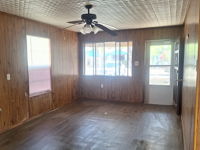 818 Puente St — Photo 5