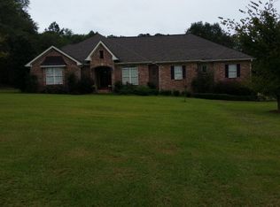 682 Patterson Rd, Dothan, AL 36301