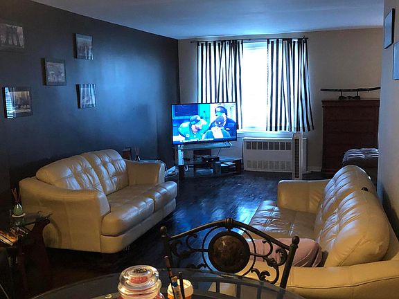 4th image of 2121 Shore Pkwy APT 7A