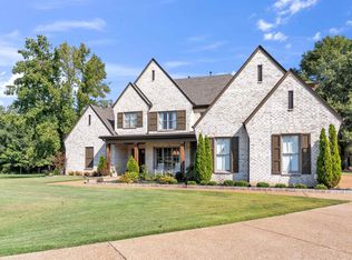 75 Windgrove Cv, Piperton, TN 38017