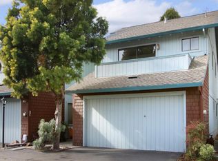 785 Heath Cv, Santa Cruz, CA 95062