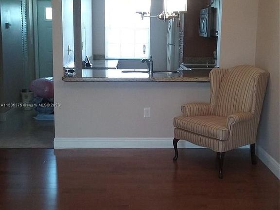4th image of 459 NE 210th Circle Ter #20517