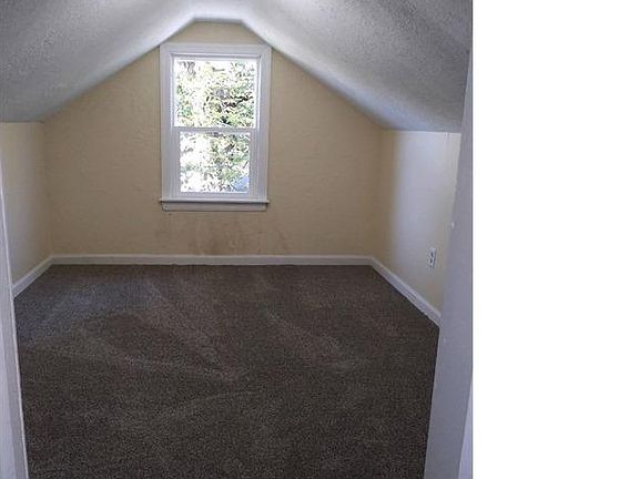 5th image of 5110 Illinois St
