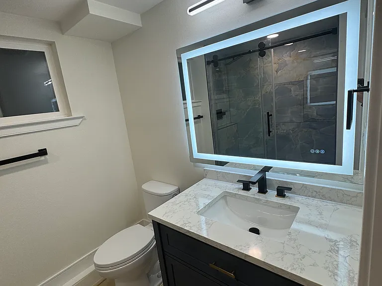 7570 Snow Ave — Photo 13