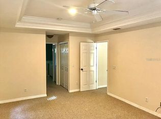 1262 Fitzgerald Rd, North Port, FL 34288