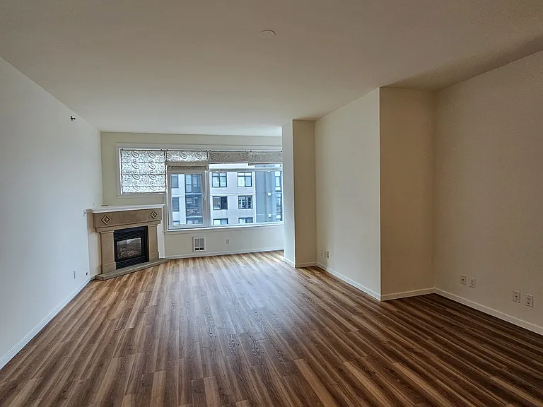 2801 1st Ave #908 — Photo 5